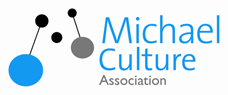 MICHAEL logo
